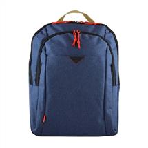 Tech Air PC/Laptop Bags And Cases | Techair Classic essential 14 - 15.6" backpack Blue