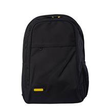 Techair Classic essential 14 - 15.6" backpack Black
