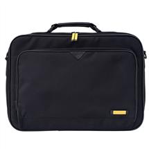 Tech Air PC/Laptop Bags And Cases | Techair TANZ0142 laptop case 39.6 cm (15.6") Briefcase Black
