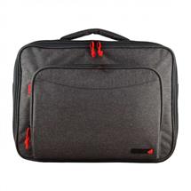 Pc/Laptop Bags And Cases  | Techair TANZ0137. Case type: Messenger case, Maximum screen size: 39.6