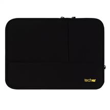 Pc/Laptop Bags And Cases  | Techair TANZ0331V2 Classic pro 14 - 15.6" Sleeve Black