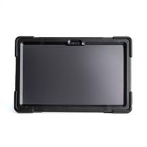 Tablet Cases  | Techair TAXSGA029 Samsung Tab A7 rugged case (10.4)