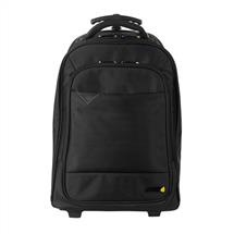Techair Classic pro 14 - 15.6" backpack Black | In Stock