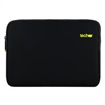 Techair Classic essential 10 - 11.6" Sleeve Black | In Stock