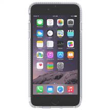 Tech21 T215198. Case type: Cover, Brand compatibility: Apple,