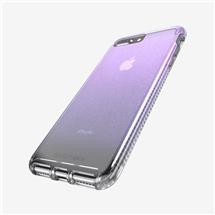 Tech21 T216889. Case type: Cover, Brand compatibility: Apple,