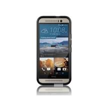 Cover case | Tech21 T214440. Case type: Cover, Brand compatibility: HTC,