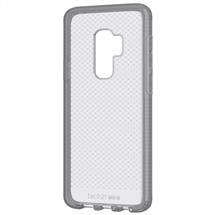 Tech21 Evo Check. Case type: Cover, Brand compatibility: Samsung,