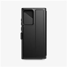 Tech 21  | Tech21 Evo Wallet mobile phone case 17.5 cm (6.9") Wallet case Black