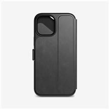 Tech21 EvoWallet for iPhone 12 Pro Max - Smokey/Black