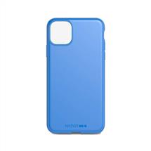 iPhone Case | Tech21 Studio Colour mobile phone case 16.5 cm (6.5") Cover Blue