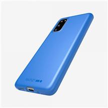 Tech21 Studio Colour mobile phone case 15.8 cm (6.2") Cover Blue