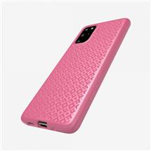 Tech 21 Mobile Phone Cases | Tech21 Studio Design mobile phone case 17 cm (6.7") Cover Pink