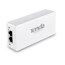 Tenda Networking Cards | Tenda POE30GAT. Ethernet interface type: Gigabit Ethernet, Ethernet