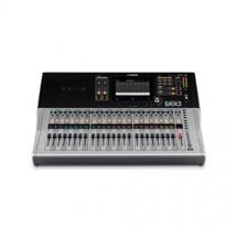 TF3 Mixer 48 Channels 24 Analog Inputs  **Special Price for 1x Unit