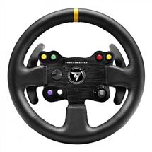 Thrustmaster | Thrustmaster 4060057, Steering wheel, PC, Playstation 3, PlayStation