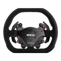 Thrustmaster Competition Wheel add on Sparco P310 Mod | Thrustmaster Competition Wheel add on Sparco P310 Mod, Steering wheel,