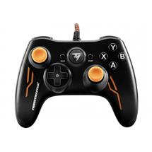 PC Game Controller | Thrustmaster GP XID PRO eSport edition, Gamepad, PC, Back button,