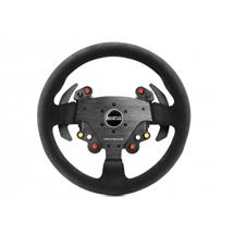 Thrustmaster Rally Wheel Add-On Sparco® R383 Mod | Thrustmaster Rally Wheel AddOn Sparco® R383 Mod, Steering wheel, PC,