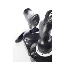 Xbox One Controller | Thrustmaster T.Flight Hotas ONE, Flight Sim, PC, Xbox One, Wired,