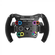 Steering Wheel | Thrustmaster TM Open Wheel Add On, Steering wheel, Black, T500 RS,