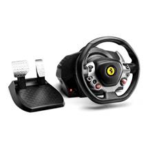 Thrustmaster TX Racing Wheel Ferrari 458 Italia Ed. | Thrustmaster TX Racing Wheel Ferrari 458 Italia Ed. Steering wheel +