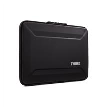 Thule Gauntlet 4.0 TGSE-2357 for MacBook Pro 16" Black Sleeve case | Thule Gauntlet 4.0 TGSE2357 for MacBook Pro 16" Black Sleeve case.
