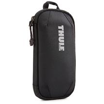 Thule Subterra TSPW300 Black. Material: Nylon. Weight: 900 g. Product