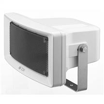 Speakers  | TOA CS-154 loudspeaker 15 W White Wired | Quzo UK