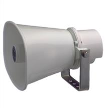 Speakers  | TOA SC-615M loudspeaker Grey Wired 15 W | In Stock