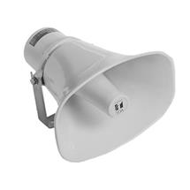 TOA SC-630M loudspeaker White 30 W | In Stock | Quzo UK