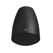 TOA PE-304BU loudspeaker 30 W Black Wired | In Stock