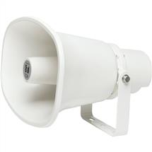 Megaphones | TOA SC-P620 megaphone White | In Stock | Quzo UK