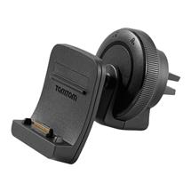 Air Vent Mount | TomTom Air Vent Mount. Proper use: Car, Brand compatibility: TomTom,