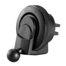 Air Vent Mount | TomTom Air Vent Mount. Proper use: Car, Type: Passive, Brand