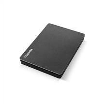 Toshiba HDTX110EK3AA external hard drive 1 TB Grey