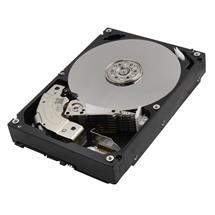 Toshiba MG06SCA10TE internal hard drive 3.5" 10 TB SAS