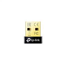 Other Interface/Add-On Cards | TPLINK UB4A. Connectivity technology: Wireless, Host interface: USB,