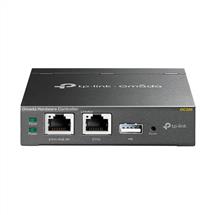 Interface Hubs | TP-Link Omada Hardware Controller | In Stock | Quzo UK