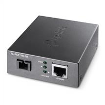 TP-Link 10/100 Mbps WDM Media Converter | TP-Link 10/100 Mbps WDM Media Converter | In Stock