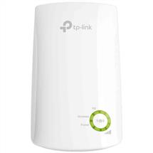 Networking Cards | TPLink 300Mbps WiFi Range Extender, Network repeater, 300 Mbit/s,