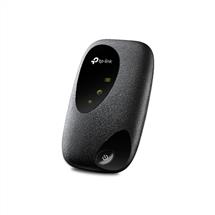 4G LTE Mobile Wi-Fi | TP-Link 4G LTE Mobile Wi-Fi | In Stock | Quzo UK