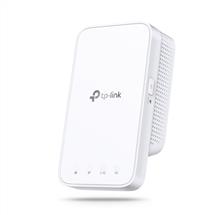Network repeater | TP-Link AC1200 Mesh Wi-Fi Range Extender | In Stock