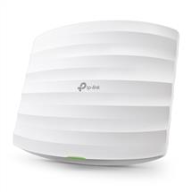Access Point  | TPLink Omada AC1750 Wireless MUMIMO Gigabit Ceiling Mount Access