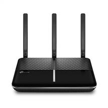 Networking | TP-Link AC2100 Wireless MU-MIMO VDSL/ADSL Modem Router