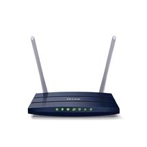 Gaming Router | TPLINK Archer C50, WiFi 5 (802.11ac), Dualband (2.4 GHz / 5 GHz),