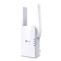 TP-Link AX1800 Wi-Fi Range Extender | Quzo UK