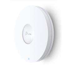 Wireless Access Points | TP-Link Omada AX1800 Ceiling Mount WiFi 6 Access Point