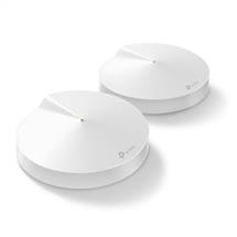 TP-Link AC2200 Deco Smart Home Mesh Wi-Fi System | TP-Link AC2200 Smart Home Mesh Wi-Fi System, 2-Pack