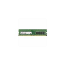 DDR4 Internal Memory | Transcend JetRam JM3200HLG8G memory module 8 GB 1 x 8 GB DDR4 3200
